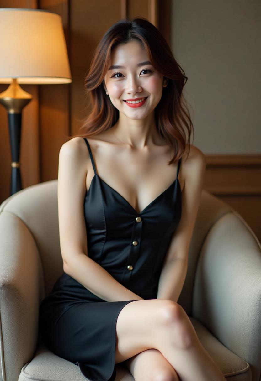 PPT图片裁切方法