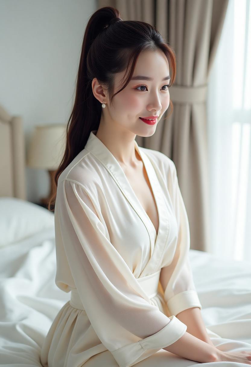 免费PPT模板资源整理